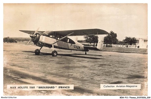 Bewp11 0838 aviation - bewp11-0838-aviation, max