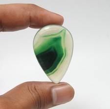 51,00 Cts Incroyable pendentif