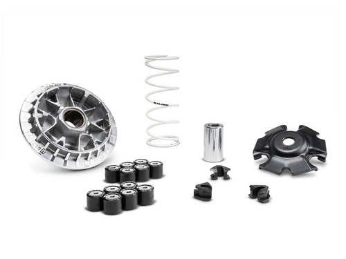 Variateur malossi multivar - malossi,
