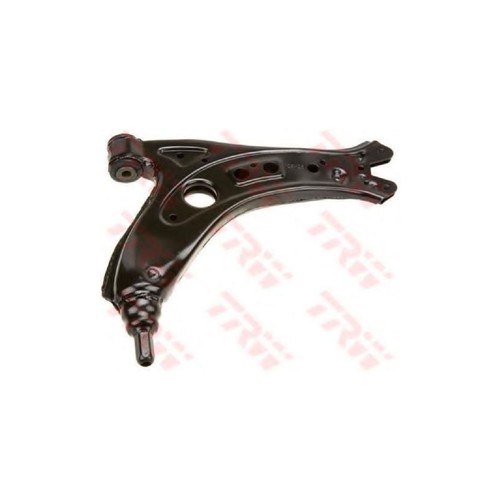 Bras liaison suspension de - bras,