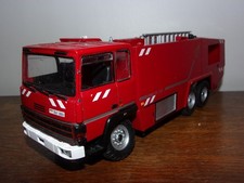 ÉPAVE VMA Thomas VIGP 440 6x6