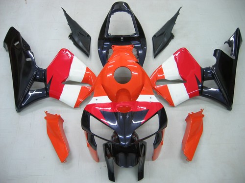 Amotopart fairing kit - amotopart, bodywork