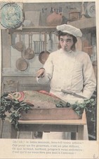 CP 1ER AVRIL CUISINIER