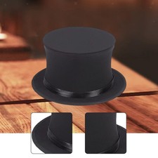 Chapeau haut-de-forme