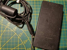 Bloc secteur sony - secteur,
