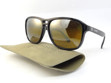 VUARNET 083  RARE 80S NEW OLD