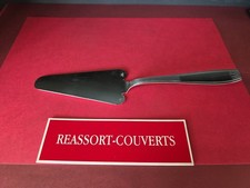 PELLE TARTE GÂTEAU 26 CM