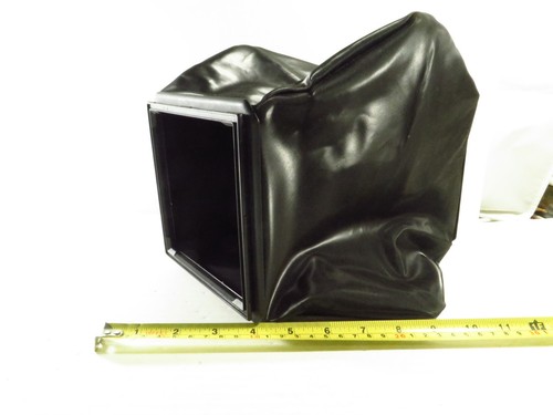 Sinar genuine 4x5 wide angle - wide,