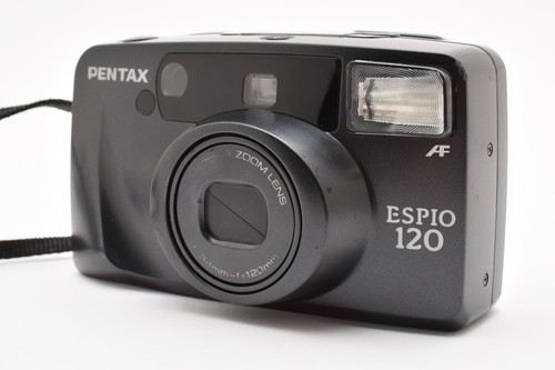 Tested near mint pentax - tested【near, mint】pentax