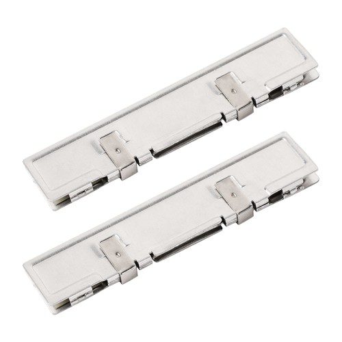 Pcs cale refroidissement - 2,