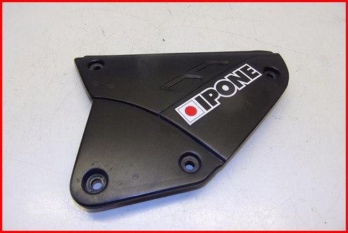 Honda crm 125 - honda,