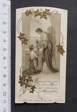 image pieuse religieuse