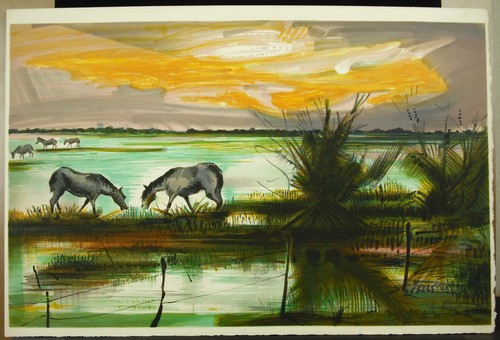 Yves brayer - yves,