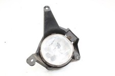 CHEVROLET ORLANDO J309 Feu