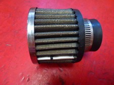 Cornet carburateur racing - racing, idem