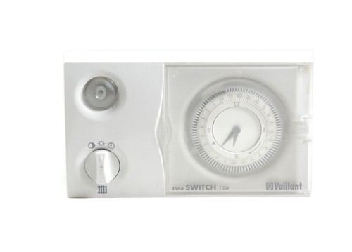 Vaillant turbomax plus - plus, &
