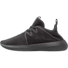Adidas Tubular Viral2 W UK4.5