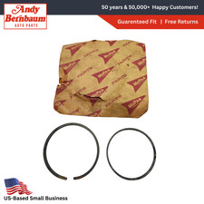 1957-1958 Plymouth Belvedere