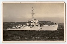 Carte postale ancienne CPA