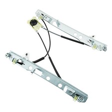 Lève Vitre Avant droit Driver