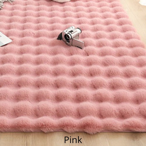 Coussin anti dérapant - anti, fausse