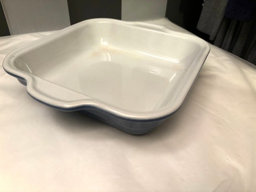 Emile henry plat four - emile, à