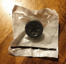 COUVERCLE D'ENTRAINEUR