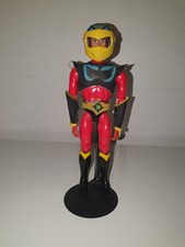 Actarus  vintage Ceji Arbois