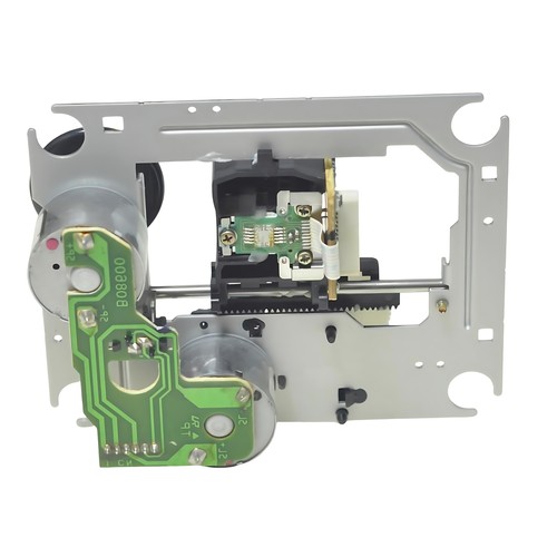 Laser lens optical pickup for - optical,