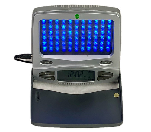 Apollo health golite blue wave - apollo,