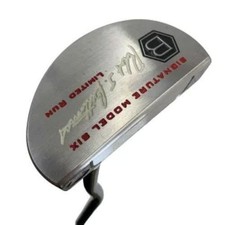 BETTINARDI SIGNATURE MODEL SIX
