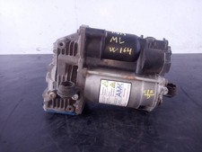 89565 COMPRESSEUR VOLUMETRIQUE