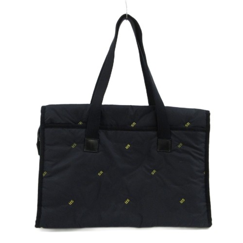 Sonia rykiel tote - sonia,