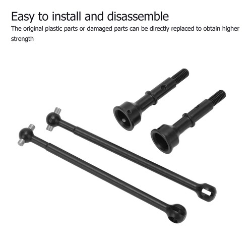 Metal steel car rear drive - metal,