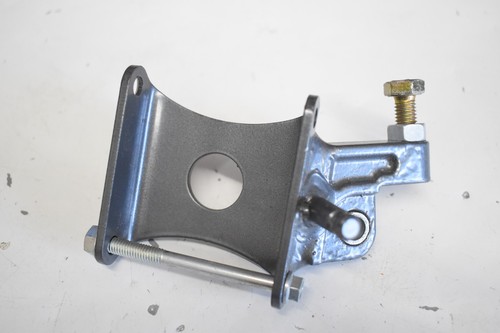 Support bequille laterale - , ktm