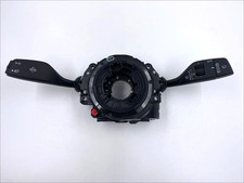 BMW X8 G09 X5 G05 X7 G07