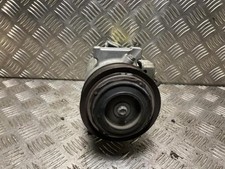 Compresseur clim RENAULT SCENIC 3 PHASE 3 926004EB0A