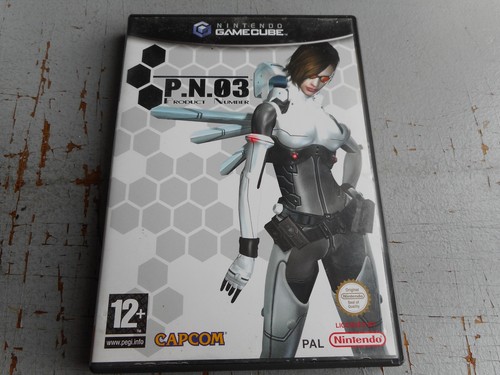 Gamecube complet - ,