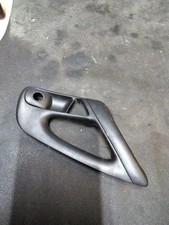  Plastique Poignée Interne