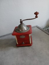 ancien moulin à café Peugeot
