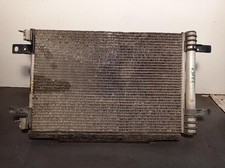 9816746580B condenseur radiateur climatisation pour OPEL COMBO E TOUR LIFE (K9)