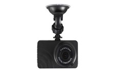 ENREGISTREUR VIDÉO NUMÉRIQUE