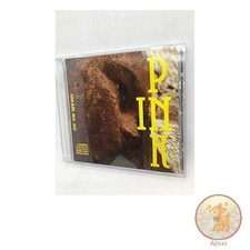 CD de musique utilisé Child