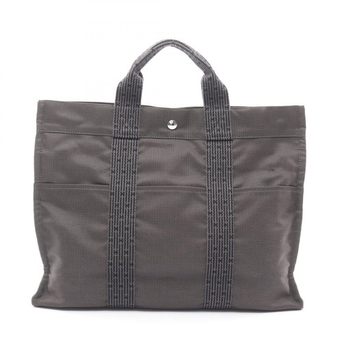 Sac main fourre - à, fourre-tout