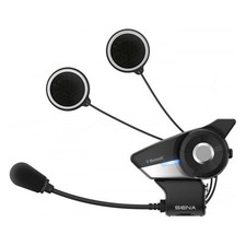 20s evo casque Bluetooth