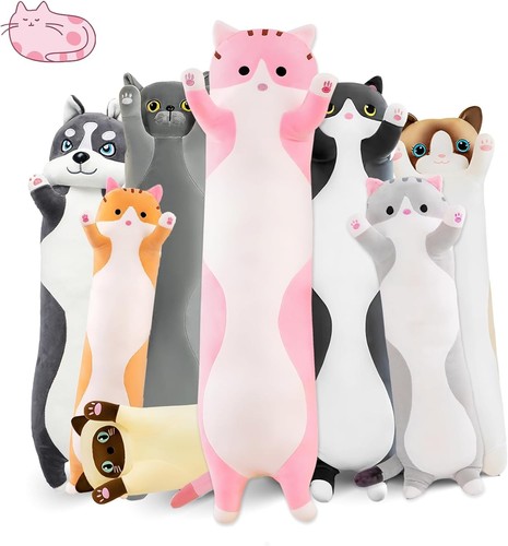 Gatito peluche encantador - gatito,
