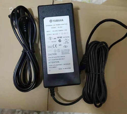 For yamaha keyboard psr - yamaha, psr-s670