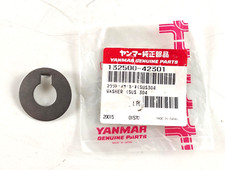 Laveuse 132500-42301 Pour