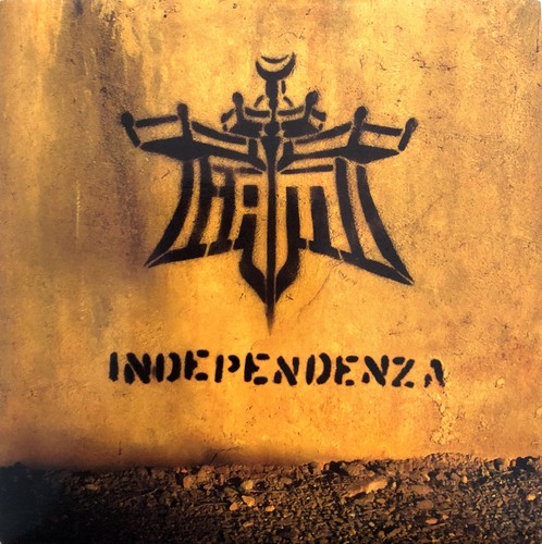 Iam maxi independenza - maxi,