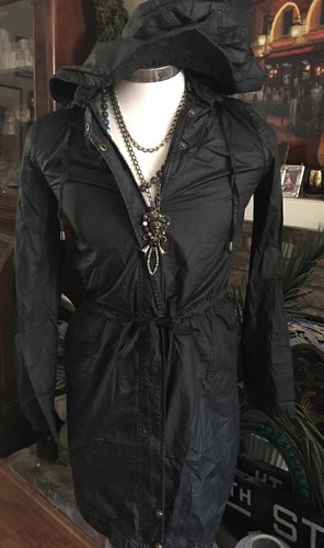 Womans nice monoreno black - nice,